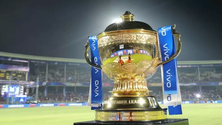 Vbet10 Reviews: Top 3 Betting Tricks for IPL Betting