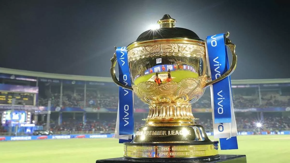 Betting tricks for ipl betting