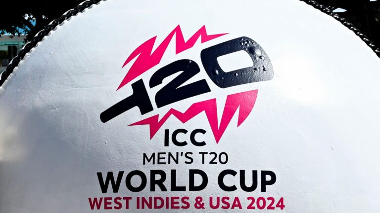 Online Betting | ICC T20 World Cup 02.06 – 29.06