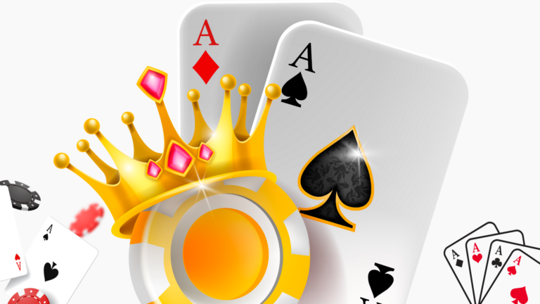 Reasons For The Popularity of Teen Patti Among Gamers: Vbet India Reviews