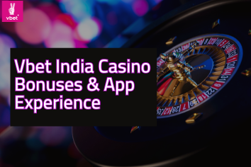 Vbet India Reviews: Real User Insights, Bonuses & App Experience